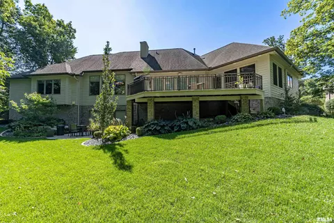 6513 W Stonebrook Dr, Edwards, IL 61528 photo 46