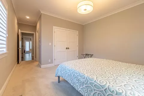 6513 W Stonebrook Dr, Edwards, IL 61528 photo 39