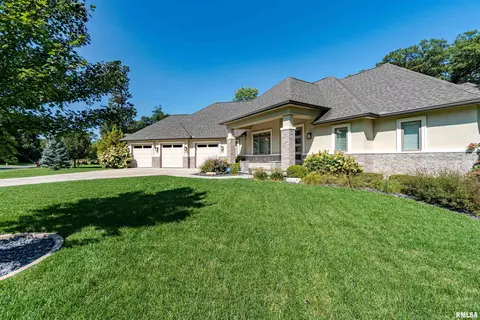 6513 W Stonebrook Dr, Edwards, IL 61528 photo 53