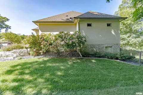 6513 W Stonebrook Dr, Edwards, IL 61528 photo 51