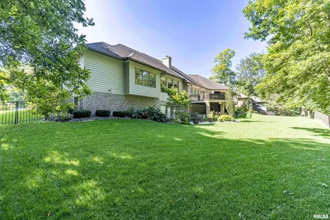 6513 W Stonebrook Dr, Edwards, IL 61528 photo 47