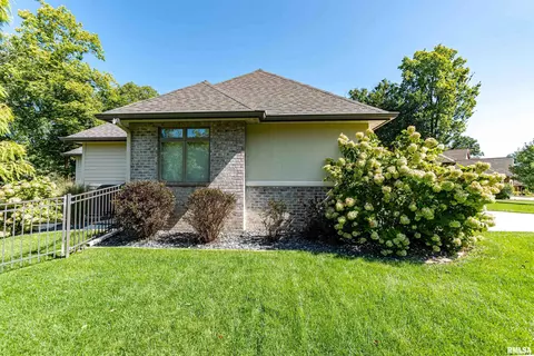 6513 W Stonebrook Dr, Edwards, IL 61528 photo 50