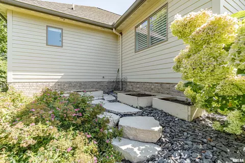 6513 W Stonebrook Dr, Edwards, IL 61528 photo 52