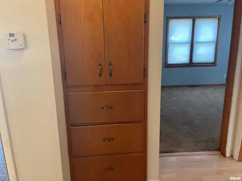 827 W Chase St, Macomb, IL 61455 photo 7