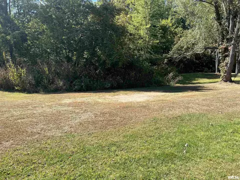 Lot 287 S Lake Camelot Drive, Mapleton, IL 61547