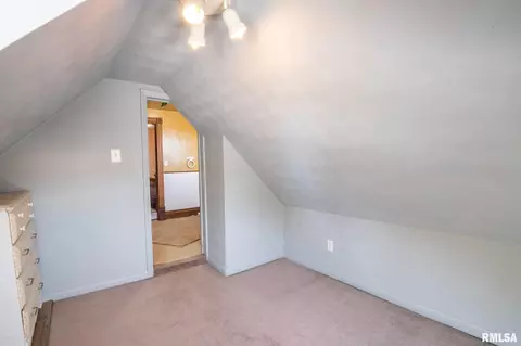 310 S Cedar St, Delavan, IL 61734 photo 33
