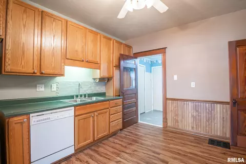 310 S Cedar St, Delavan, IL 61734 photo 18