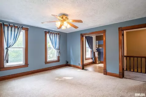 310 S Cedar St, Delavan, IL 61734 photo 28
