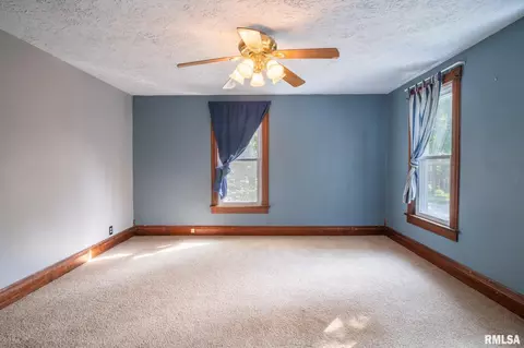 310 S Cedar St, Delavan, IL 61734 photo 26