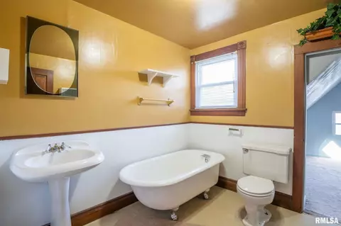 310 S Cedar St, Delavan, IL 61734 photo 24
