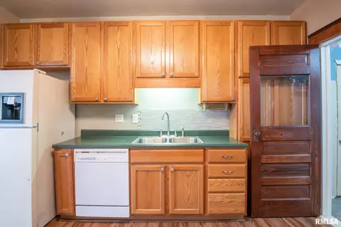 310 S Cedar St, Delavan, IL 61734 photo 20