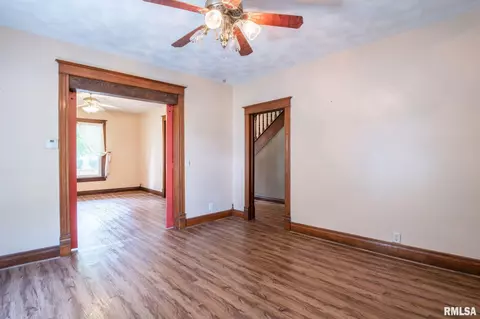 310 S Cedar St, Delavan, IL 61734 photo 13