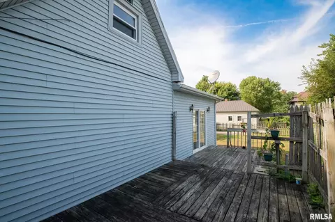 310 S Cedar St, Delavan, IL 61734 photo 39