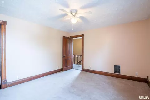 310 S Cedar St, Delavan, IL 61734 photo 31