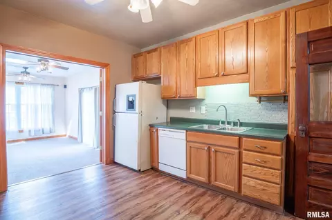 310 S Cedar St, Delavan, IL 61734 photo 15