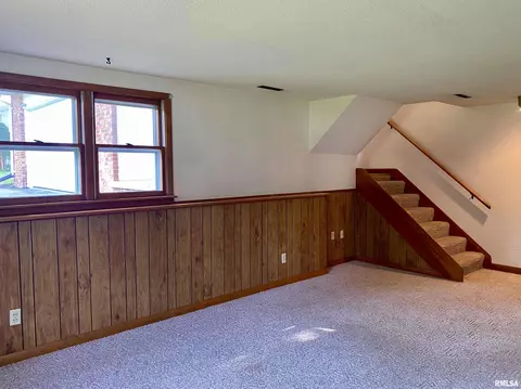 130 Doe Run St, Macomb, IL 61455 photo 36