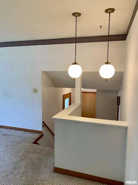 130 Doe Run St, Macomb, IL 61455 photo 18