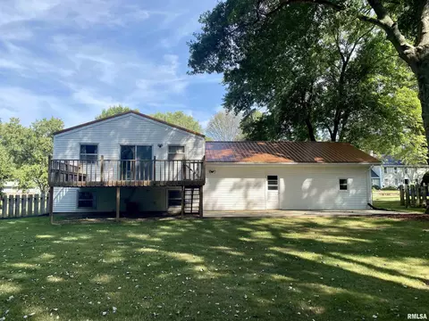 130 Doe Run St, Macomb, IL 61455 photo 46