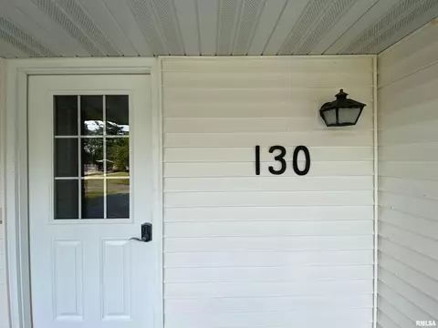 130 Doe Run St, Macomb, IL 61455 photo 15