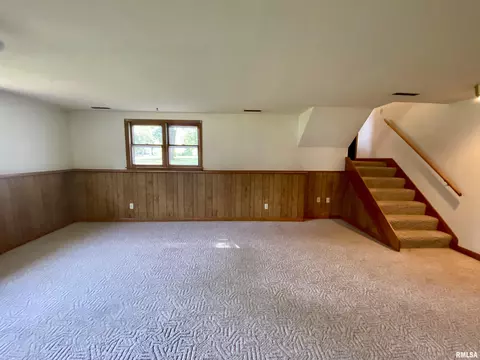 130 Doe Run St, Macomb, IL 61455 photo 34