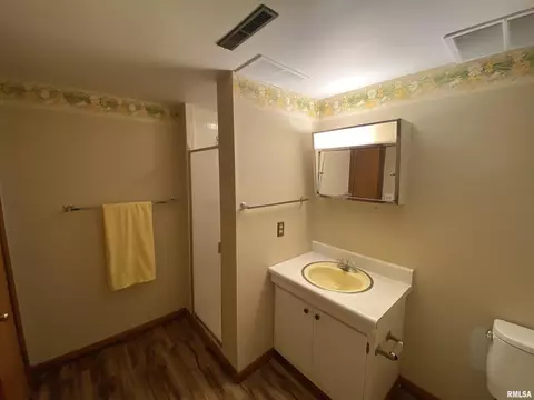 130 Doe Run St, Macomb, IL 61455 photo 39