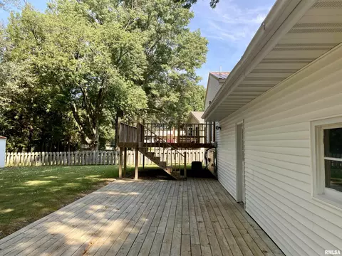 130 Doe Run St, Macomb, IL 61455 photo 11