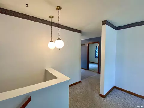130 Doe Run St, Macomb, IL 61455 photo 21