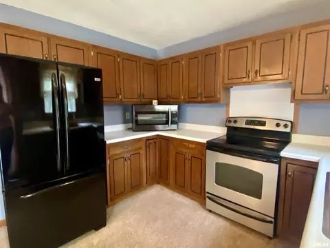 130 Doe Run St, Macomb, IL 61455 photo 24