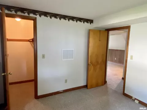 130 Doe Run St, Macomb, IL 61455 photo 43