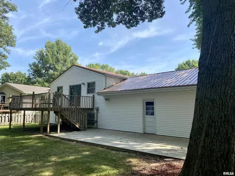 130 Doe Run St, Macomb, IL 61455 photo 12