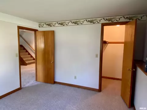130 Doe Run St, Macomb, IL 61455 photo 45