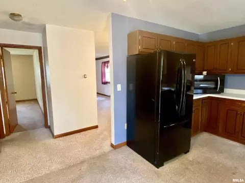 130 Doe Run St, Macomb, IL 61455 photo 26