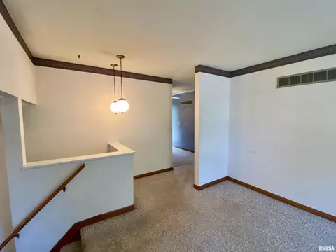 130 Doe Run St, Macomb, IL 61455 photo 20