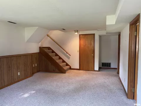 130 Doe Run St, Macomb, IL 61455 photo 37