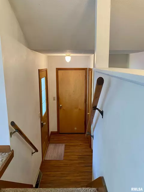 130 Doe Run St, Macomb, IL 61455 photo 17