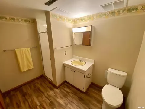 130 Doe Run St, Macomb, IL 61455 photo 40