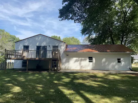 130 Doe Run St, Macomb, IL 61455 photo 14