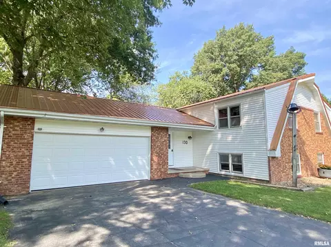 130 Doe Run St, Macomb, IL 61455 photo 4