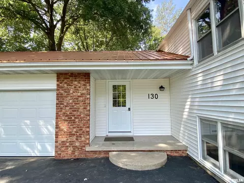 130 Doe Run St, Macomb, IL 61455 photo 5