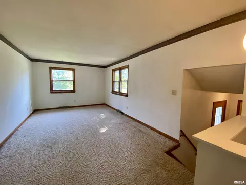 130 Doe Run St, Macomb, IL 61455 photo 19