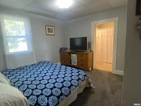 406 N Campbell St, Macomb, IL 61455 photo 15