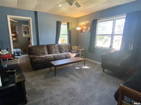 406 N Campbell St, Macomb, IL 61455 photo 12