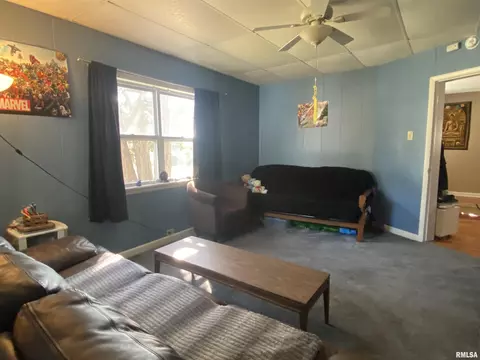 406 N Campbell St, Macomb, IL 61455 photo 14