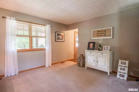 4208 S Walnut Point Dr, Mapleton, IL 61547 photo 11