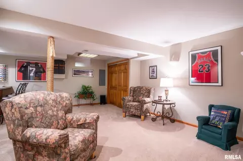 4208 S Walnut Point Dr, Mapleton, IL 61547 photo 44