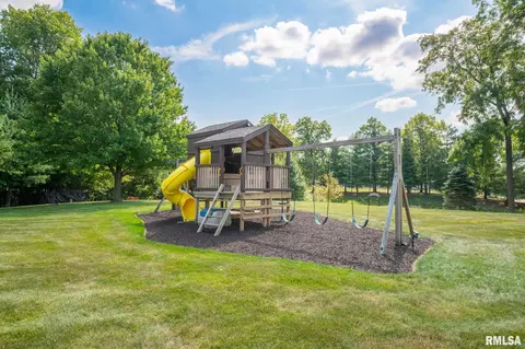 4208 S Walnut Point Dr, Mapleton, IL 61547 photo 66