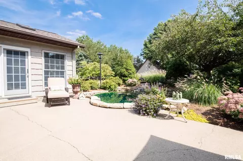 4208 S Walnut Point Dr, Mapleton, IL 61547 photo 56