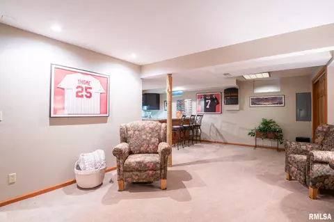 4208 S Walnut Point Dr, Mapleton, IL 61547 photo 43