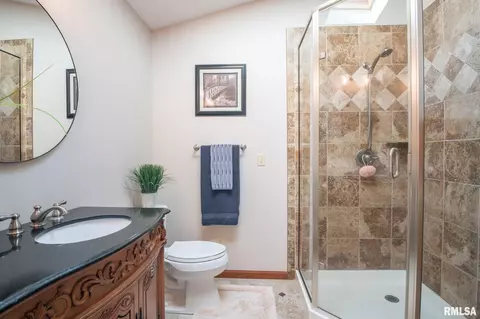 4208 S Walnut Point Dr, Mapleton, IL 61547 photo 37