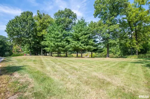4208 S Walnut Point Dr, Mapleton, IL 61547 photo 63